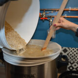 Bon Cadeau Atelier de brassage – Image 6