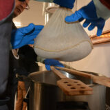 Bon Cadeau Atelier de brassage – Image 8