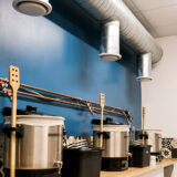 Bon Cadeau Atelier de brassage – Image 7