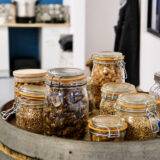 Bon Cadeau Atelier de brassage – Image 9