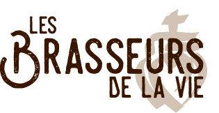 Les Brasseurs de la Vie