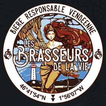 https://www.lesbrasseursdelavie.com/wp-content/uploads/2018/08/brasseurs-de-la-vie-ninkasi-footer.jpg