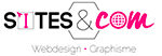 Sites et com