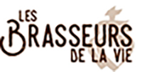 Les Brasseurs de la Vie