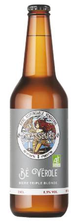 https://www.lesbrasseursdelavie.com/wp-content/uploads/2020/11/biere-blonde-be-verole.jpg