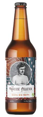 https://www.lesbrasseursdelavie.com/wp-content/uploads/2020/11/neipa-narcisse-pelletier.jpg