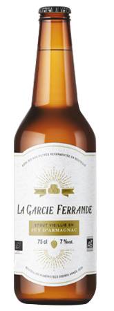 https://www.lesbrasseursdelavie.com/wp-content/uploads/2020/11/stout-bio-garcie-ferrande.jpg