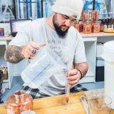 Bon Cadeau Atelier de distillation – Image 4
