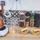 Bon Cadeau Atelier de distillation – Image 6