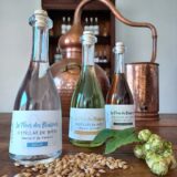 Atelier de Distillation – Image 6