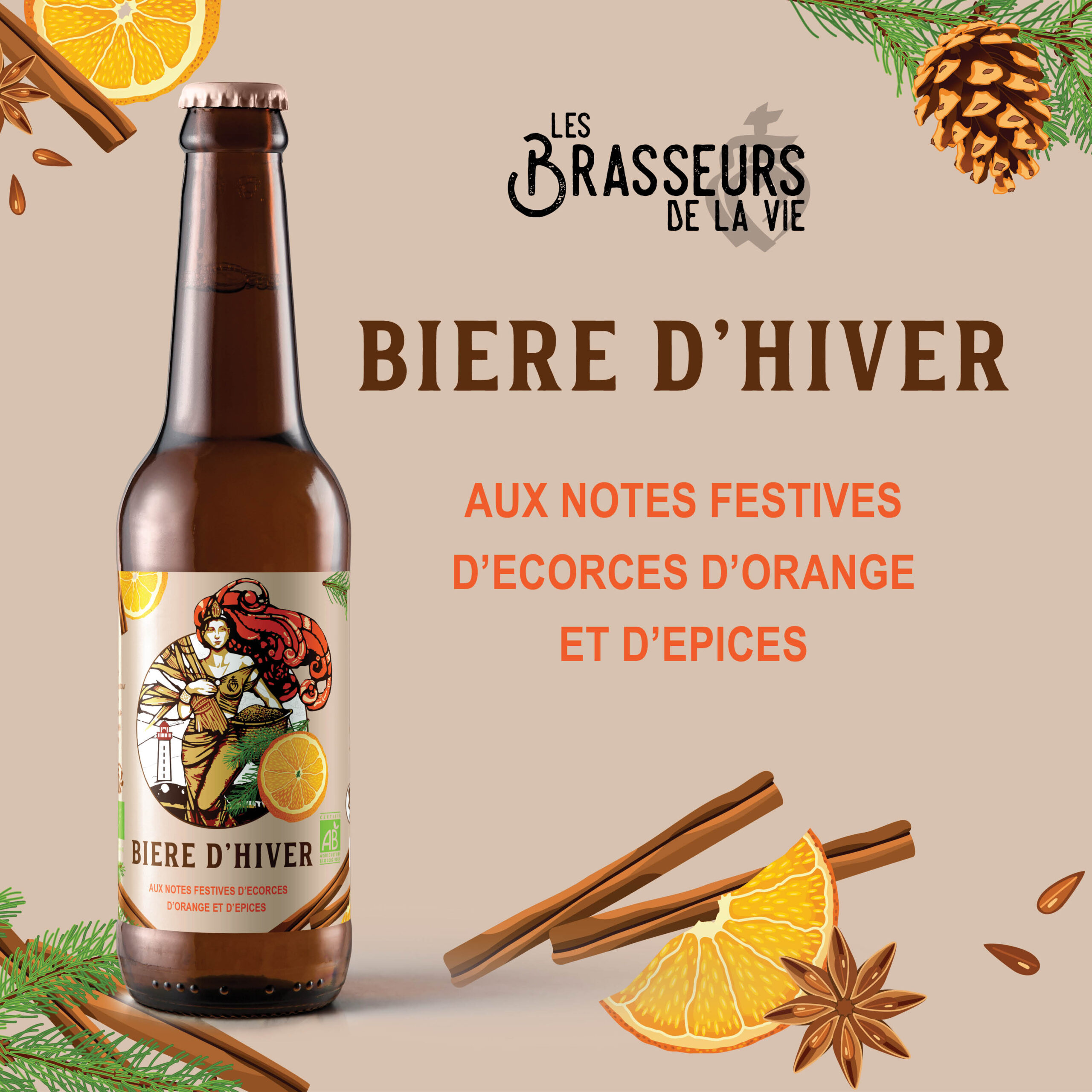 https://www.lesbrasseursdelavie.com/wp-content/uploads/2025/02/les-brasseurs-de-la-vie-atelier-de-brassage-biere-vendeenne-biere-locale-bar-a-biere-team-building-idee-cadeau-Bar.jpg
