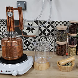 https://www.lesbrasseursdelavie.com/wp-content/uploads/2025/03/les-brasseurs-de-la-vie-st-gilles-atelier-de-distillation-vendee.jpg