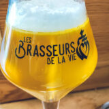 Bon Cadeau Atelier de brassage – Image 4