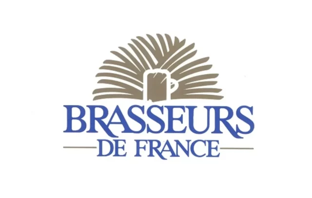 https://www.lesbrasseursdelavie.com/wp-content/uploads/2025/04/Logo-pour-site-internet-640x406.webp