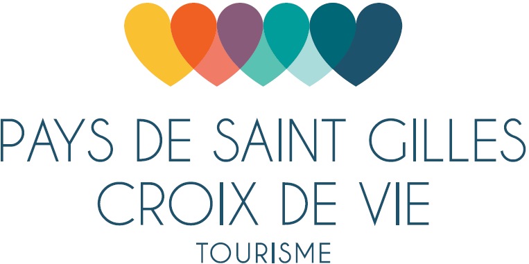 Pays-Saint-Gilles-Croix-de-Vie-Tourisme https://www.lesbrasseursdelavie.com/wp-content/uploads/2025/04/Pays-Saint-Gilles-Croix-de-Vie-Tourisme-640x320.png