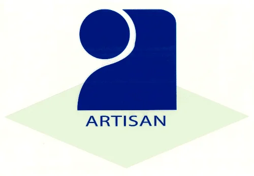 https://www.lesbrasseursdelavie.com/wp-content/uploads/2025/04/infoceane-blog-artisan.webp