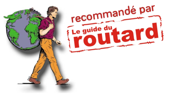 https://www.lesbrasseursdelavie.com/wp-content/uploads/2025/04/recommande-par-le-guide-du-routard-640x363.png