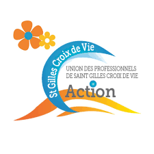 https://www.lesbrasseursdelavie.com/wp-content/uploads/2025/04/st-gilles-action.png